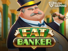 Ziraat bankası bloke. Lordcasino - anında bonus.24